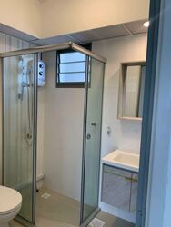 Blk 37 Skyresidence @ Dawson (Queenstown), HDB 3 Rooms #597298551